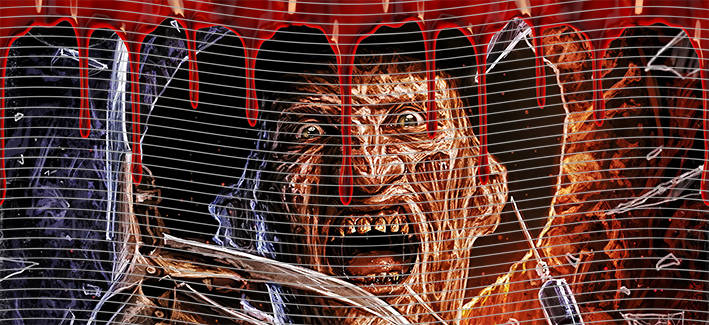 16oz Halloween-J12-2285